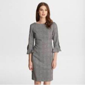 karl Lagerfield Paris